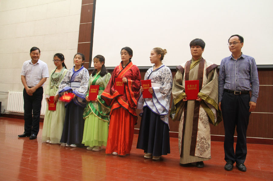 IMG_0431_看图王.jpg