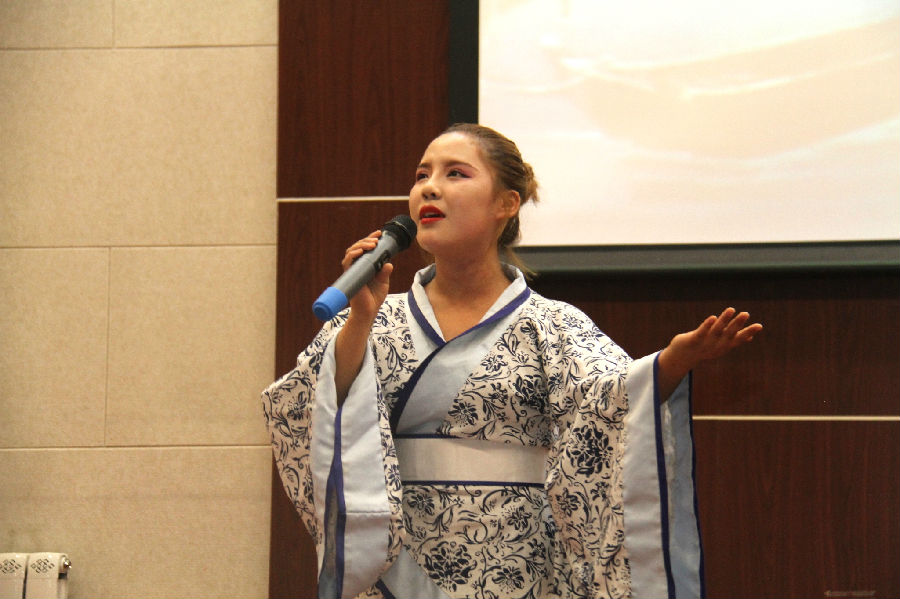 IMG_0098_看图王.jpg